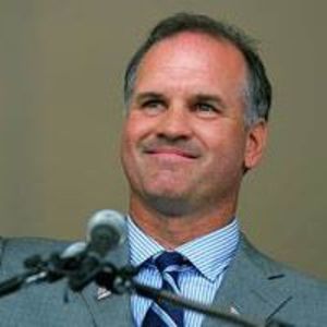 Meet your Posher, Manny